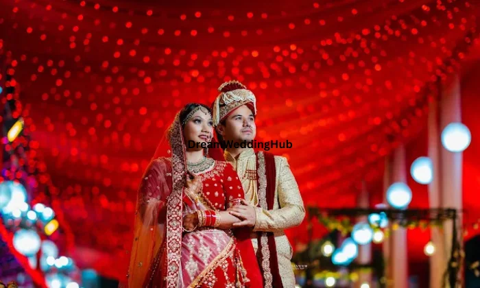 TASVEER BY VIPIN BISHT